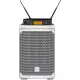 EV Electro Voice EVERSE 8 White