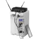 EV Electro Voice EVERSE 8 White