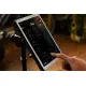 EV Electro Voice EVERSE 8 White
