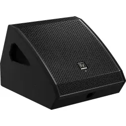Monitores Palco