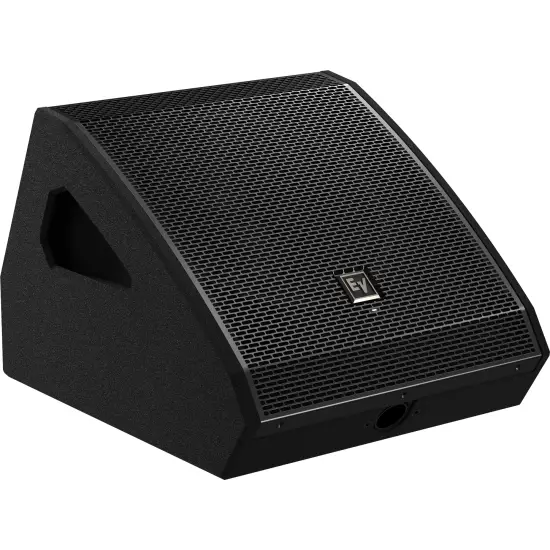 EV Electro Voice MONITOR PALCO AMPLIFICADO PXM 12MP