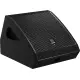 EV Electro Voice MONITOR PALCO AMPLIFICADO PXM 12MP
