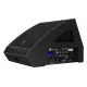 EV Electro Voice MONITOR PALCO AMPLIFICADO PXM 12MP