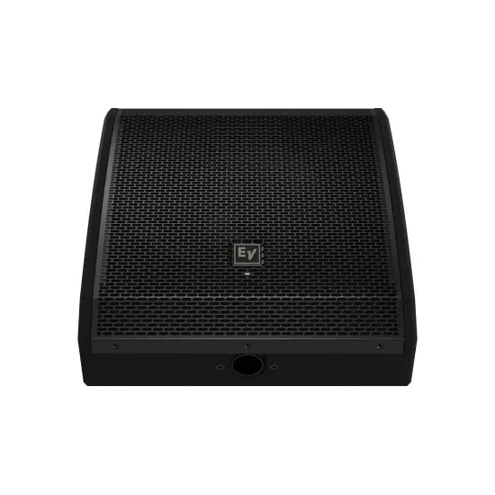 EV Electro Voice MONITOR PALCO AMPLIFICADO PXM 12MP