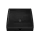 EV Electro Voice MONITOR PALCO AMPLIFICADO PXM 12MP