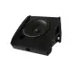 EV Electro Voice MONITOR PALCO AMPLIFICADO PXM 12MP