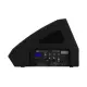 EV Electro Voice MONITOR PALCO AMPLIFICADO PXM 12MP