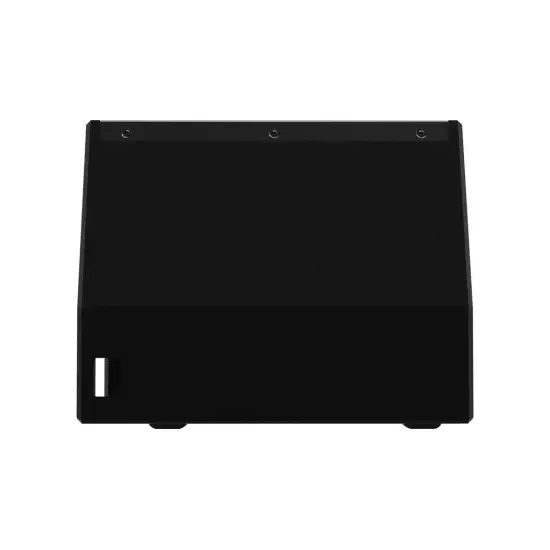 EV Electro Voice MONITOR PALCO AMPLIFICADO PXM 12MP