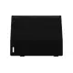 EV Electro Voice MONITOR PALCO AMPLIFICADO PXM 12MP