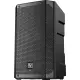 EV Electro Voice ELX200 10P BK