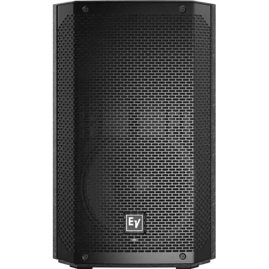 EV Electro Voice ELX200 10P BK