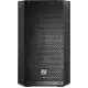 EV Electro Voice ELX200 10P BK