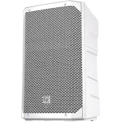 EV Electro Voice ELX200 10P WH