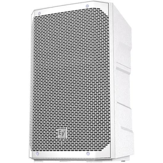 EV Electro Voice ELX200 10P WH