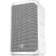 EV Electro Voice ELX200 10P WH