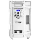 EV Electro Voice ELX200 10P WH