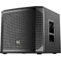 EV Electro Voice ELX200 12SP BK