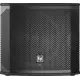 EV Electro Voice ELX200 12SP BK