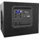 EV Electro Voice ELX200 12SP BK