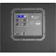 EV Electro Voice ELX200 12SP BK