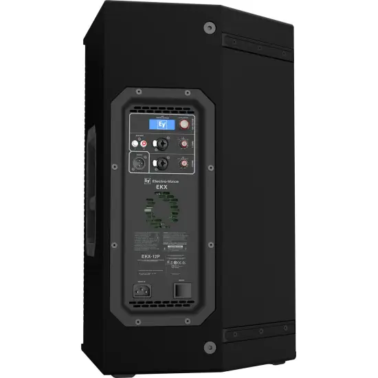 EV Electro Voice EKX 12P