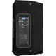 EV Electro Voice EKX 12P