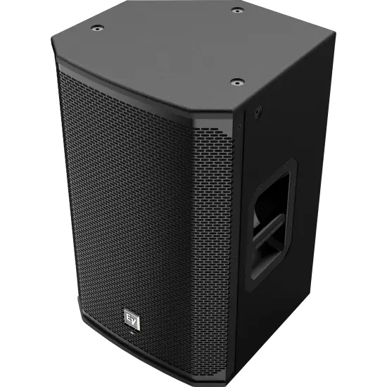 EV Electro Voice EKX 12P