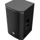 EV Electro Voice EKX 12P