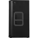 EV Electro Voice EKX 12P