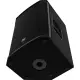 EV Electro Voice EKX 12P
