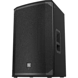 EV Electro Voice EKX 15P
