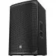 EV Electro Voice EKX 15P
