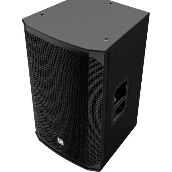 EV Electro Voice EKX 15P