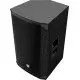 EV Electro Voice EKX 15P