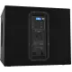 EV Electro Voice EKX 15SP