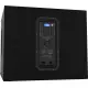 EV Electro Voice EKX 18SP