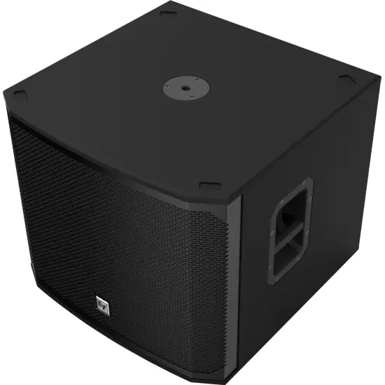 EV Electro Voice EKX 18SP
