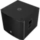 EV Electro Voice EKX 18SP