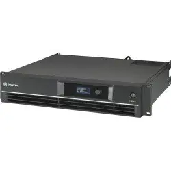Amplificadores