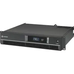 Dynacord AMPLIFICADOR POTENCIA L1300 FD