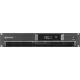 Dynacord AMPLIFICADOR POTENCIA L1300 FD