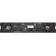Dynacord AMPLIFICADOR POTENCIA L1300 FD
