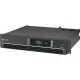 Dynacord AMPLIFICADOR POTENCIA L1800FD