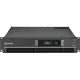 Dynacord AMPLIFICADOR POTENCIA L1800FD