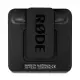 Rode SISTEMA MICROFONE LAPELA Wireless Go II SINGLE