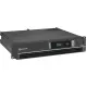 Dynacord AMPLIFICADOR POTENCIA L3600FD
