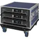 Dynacord AMPLIFICADOR POTENCIA L3600FD