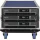Dynacord AMPLIFICADOR POTENCIA L3600FD