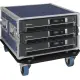 Dynacord AMPLIFICADOR POTENCIA L3600FD