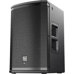 EV Electro Voice ETX 10P